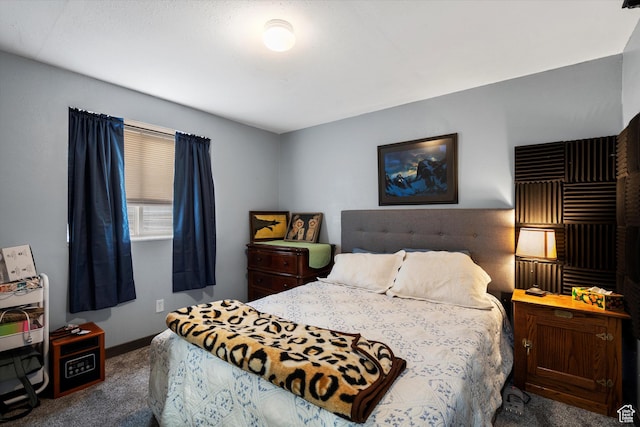 3347 N 1150 E, Layton, UT 84040 - carpeted bedroom with baseboards