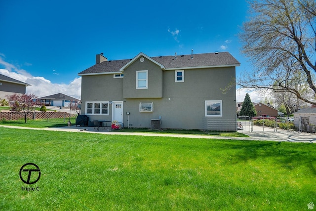 1137 E 425 N, Beaver, UT 84713 - photo 14