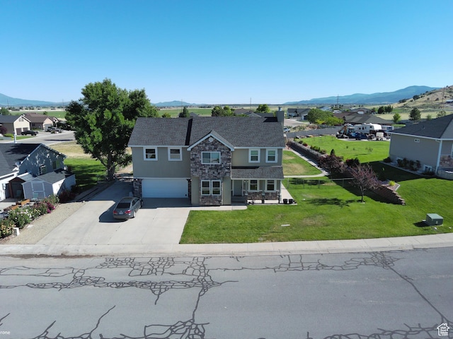 1137 E 425 N, Beaver, UT 84713 - photo 2