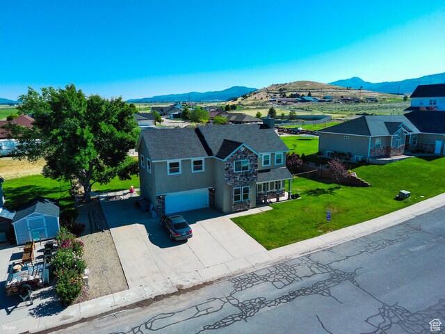 1137 E 425 N, Beaver, UT 84713 - photo 4