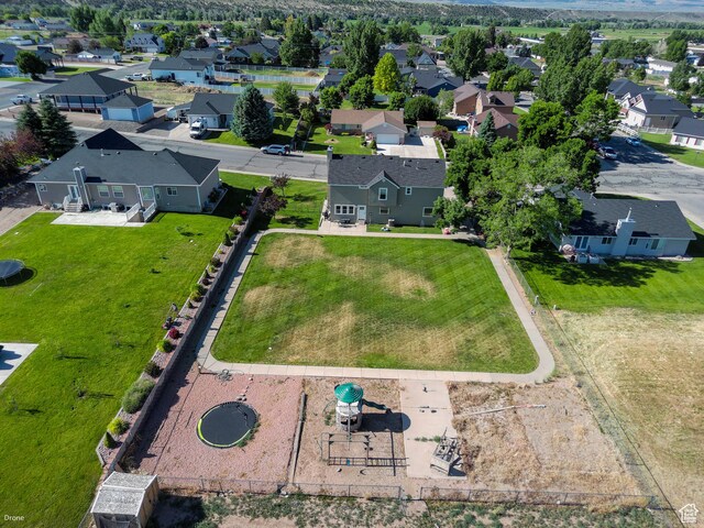 1137 E 425 N, Beaver, UT 84713 - photo 59