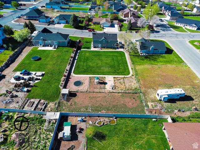 1137 E 425 N, Beaver, UT 84713 - photo 51
