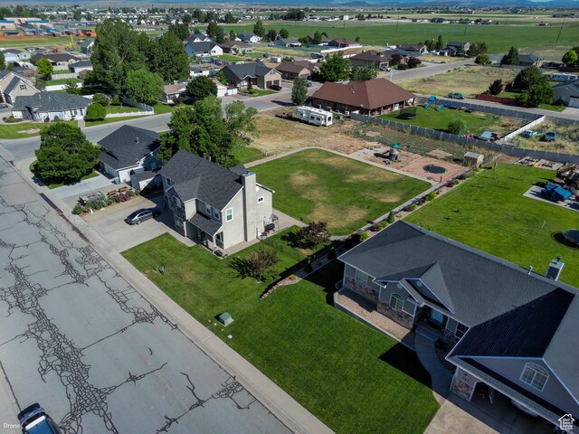 1137 E 425 N, Beaver, UT 84713 - photo 62