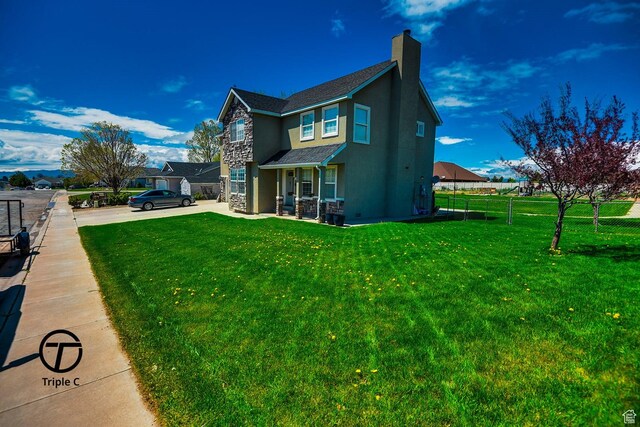 1137 E 425 N, Beaver, UT 84713 - photo 7