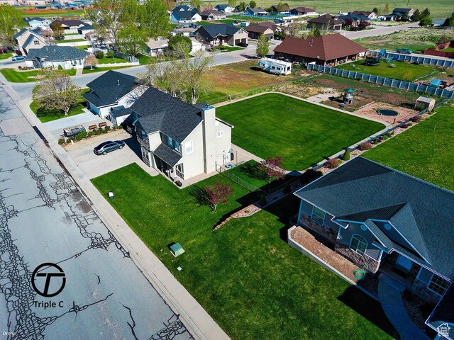 1137 E 425 N, Beaver, UT 84713 - photo 47