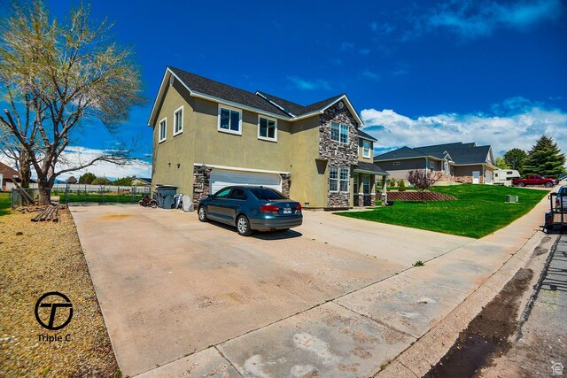 1137 E 425 N, Beaver, UT 84713 - photo 6