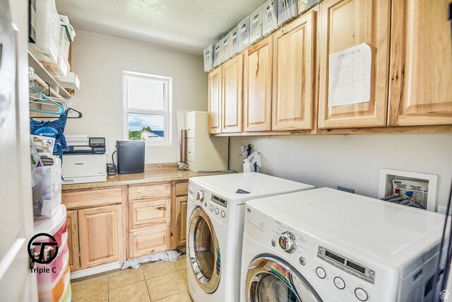 1137 E 425 N, Beaver, UT 84713 - photo 26