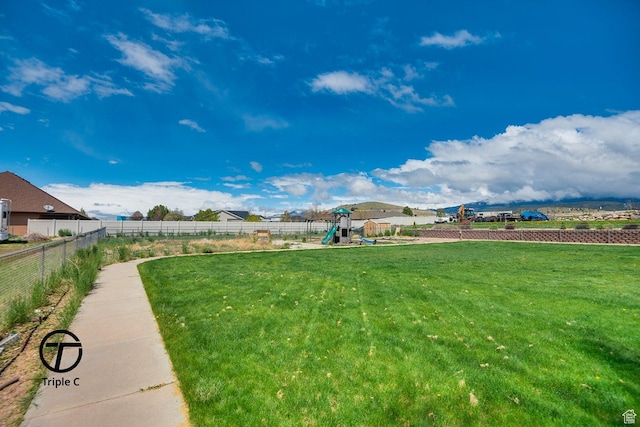 1137 E 425 N, Beaver, UT 84713 - photo 12