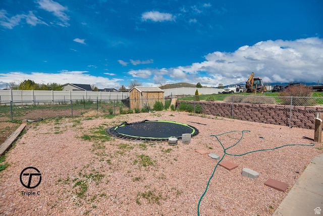 1137 E 425 N, Beaver, UT 84713 - photo 9