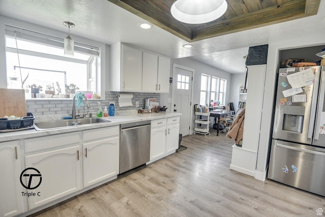 1137 E 425 N, Beaver, UT 84713 - photo 22