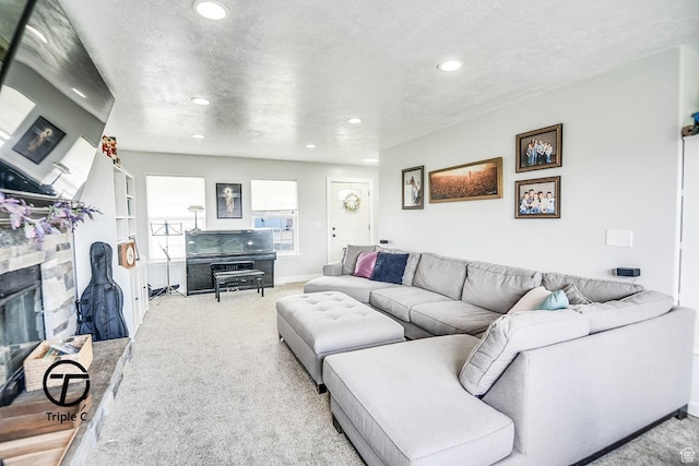 1137 E 425 N, Beaver, UT 84713 - photo 16