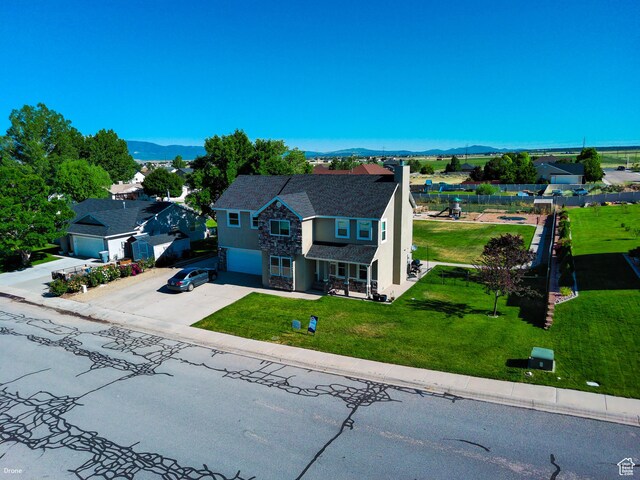 1137 E 425 N, Beaver, UT 84713 - photo 3