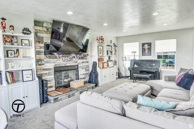 1137 E 425 N, Beaver, UT 84713 - photo 19