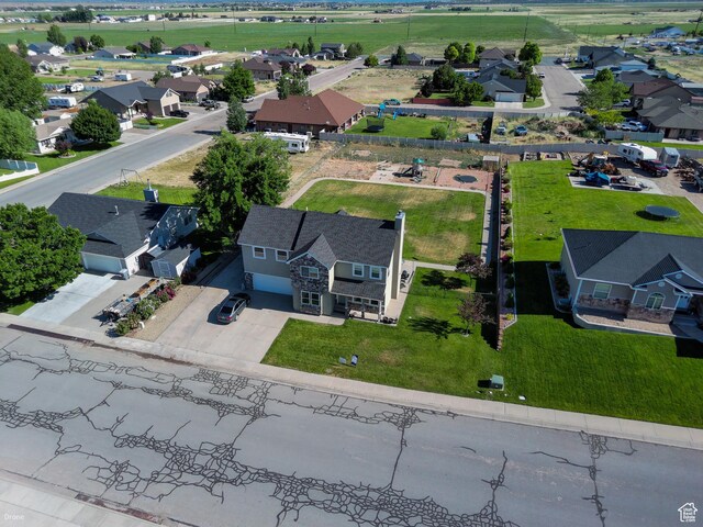 1137 E 425 N, Beaver, UT 84713 - photo 63
