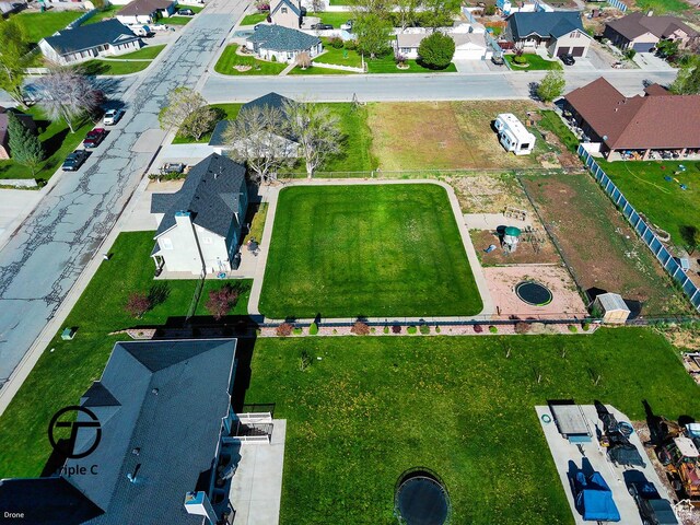 1137 E 425 N, Beaver, UT 84713 - photo 48
