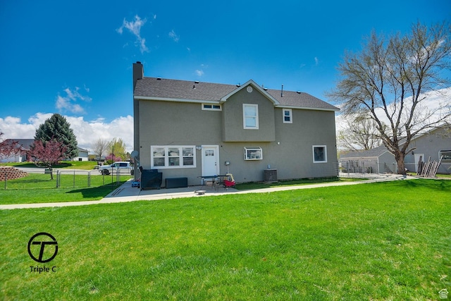 1137 E 425 N, Beaver, UT 84713 - photo 15