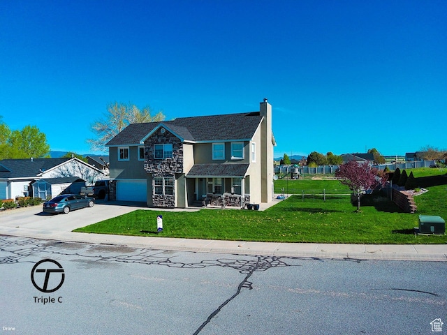 1137 E 425 N, Beaver, UT 84713 - photo 41