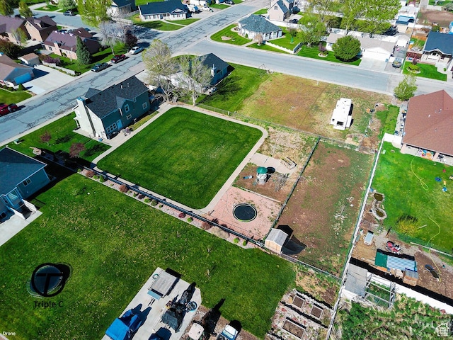 1137 E 425 N, Beaver, UT 84713 - photo 49