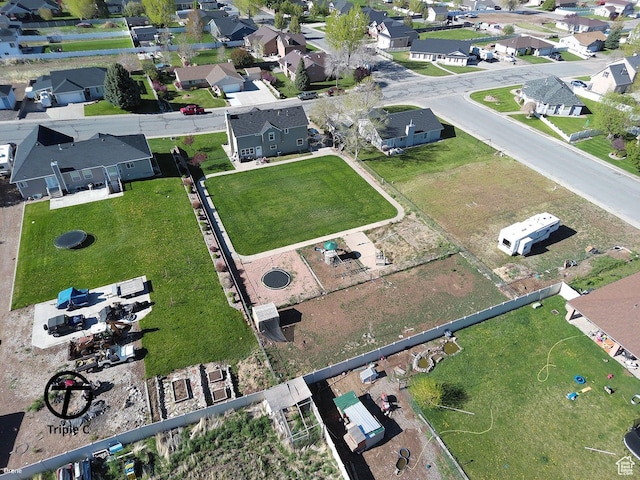 1137 E 425 N, Beaver, UT 84713 - photo 50