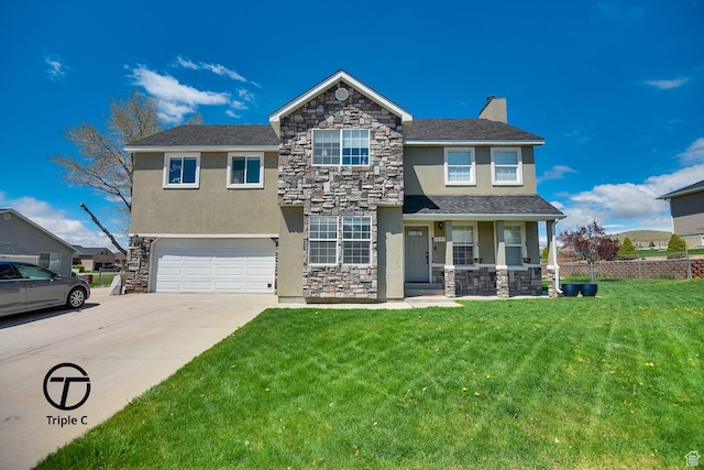 1137 E 425 N, Beaver, UT 84713 - photo 1
