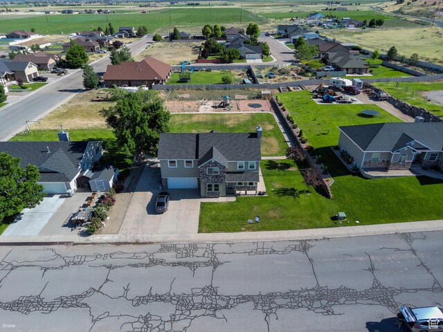 1137 E 425 N, Beaver, UT 84713 - photo 64