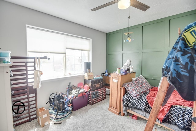 1137 E 425 N, Beaver, UT 84713 - photo 35