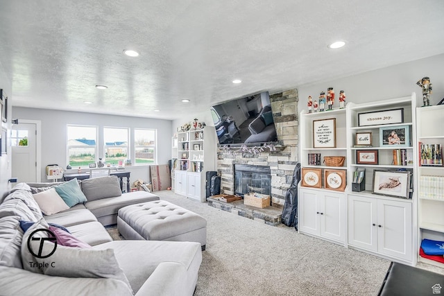 1137 E 425 N, Beaver, UT 84713 - photo 18