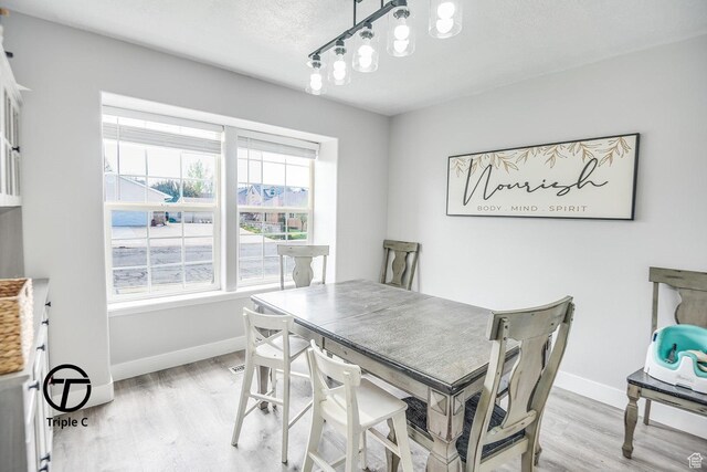 1137 E 425 N, Beaver, UT 84713 - photo 25