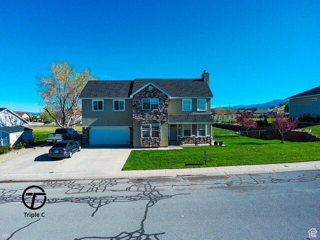 1137 E 425 N, Beaver, UT 84713 - photo 42