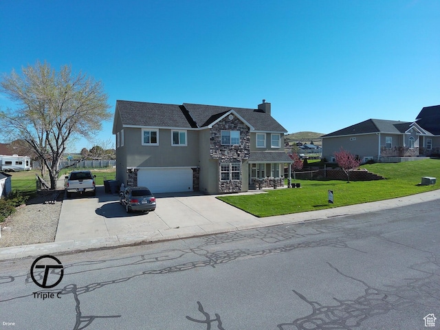 1137 E 425 N, Beaver, UT 84713 - photo 43