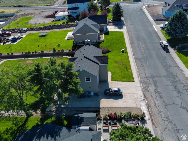 1137 E 425 N, Beaver, UT 84713 - photo 56
