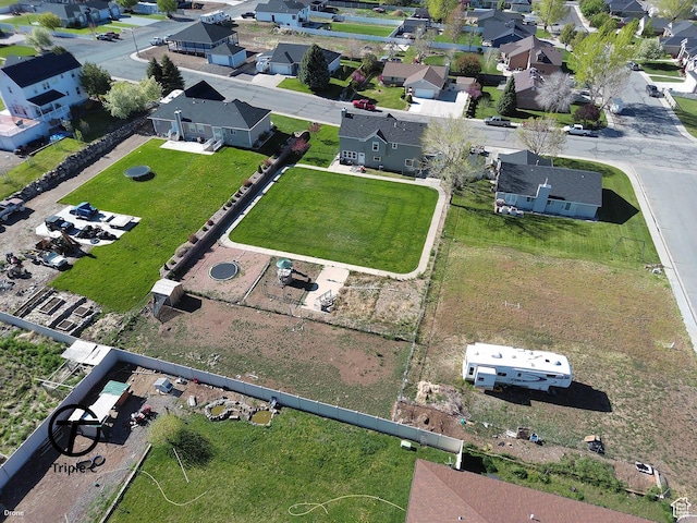 1137 E 425 N, Beaver, UT 84713 - photo 52