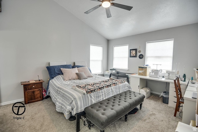 1137 E 425 N, Beaver, UT 84713 - photo 29