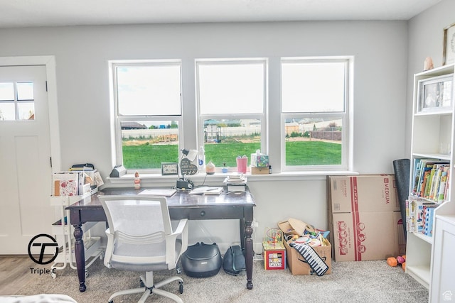 1137 E 425 N, Beaver, UT 84713 - photo 34