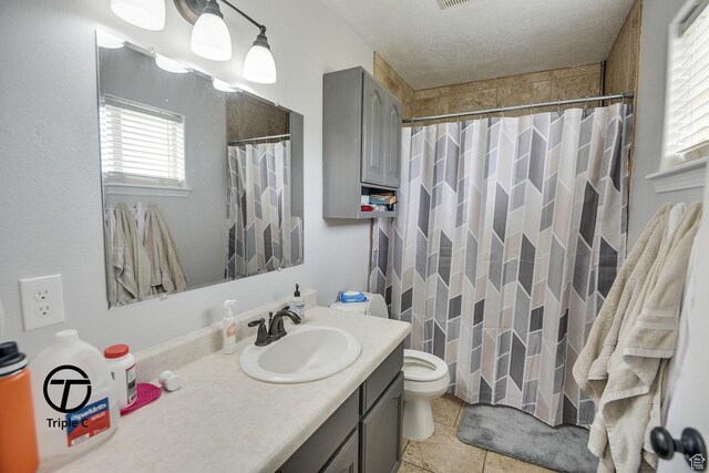 1137 E 425 N, Beaver, UT 84713 - photo 30