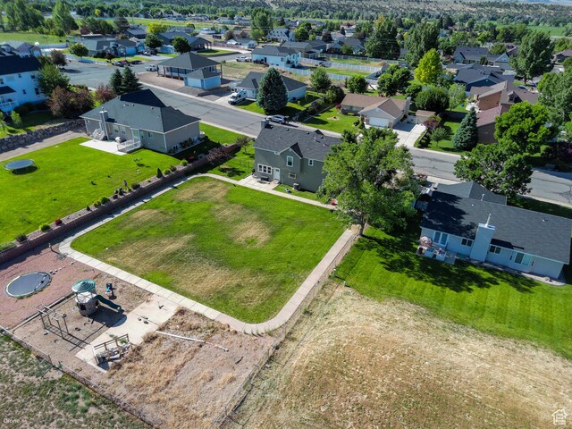 1137 E 425 N, Beaver, UT 84713 - photo 58