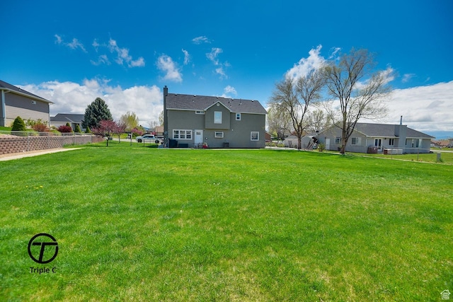1137 E 425 N, Beaver, UT 84713 - photo 8