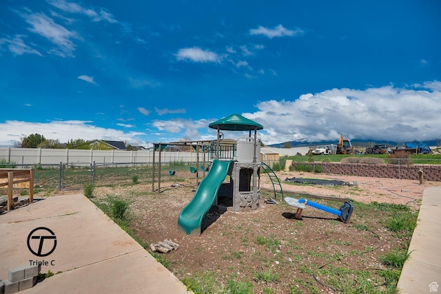 1137 E 425 N, Beaver, UT 84713 - photo 11