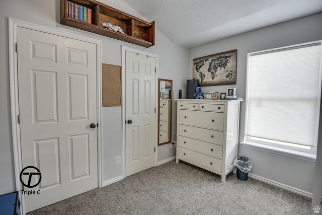 1137 E 425 N, Beaver, UT 84713 - photo 39