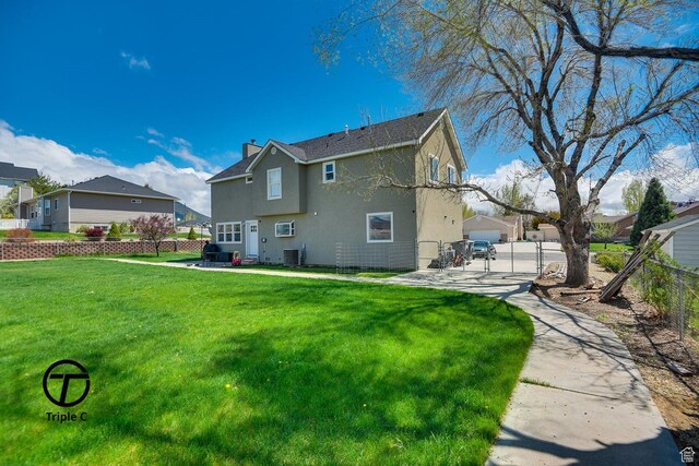 1137 E 425 N, Beaver, UT 84713 - photo 13
