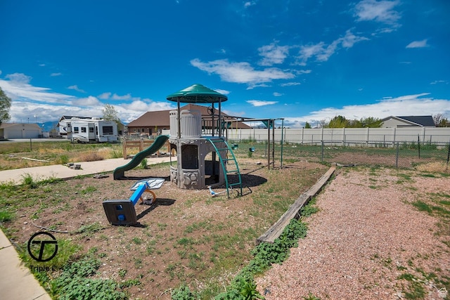 1137 E 425 N, Beaver, UT 84713 - photo 10