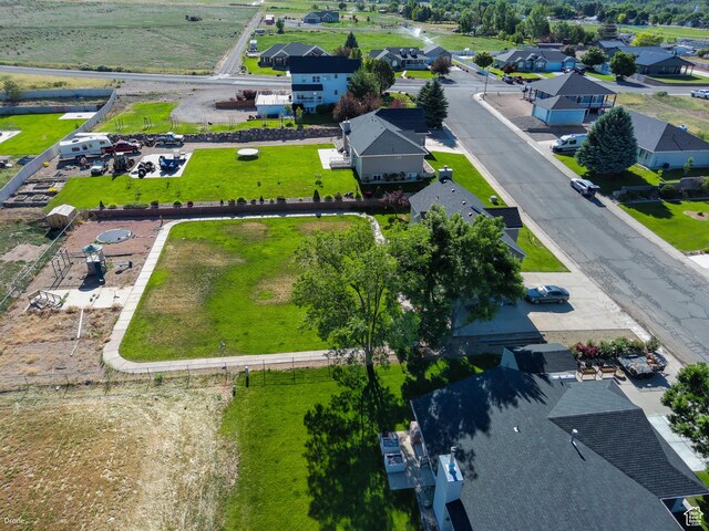 1137 E 425 N, Beaver, UT 84713 - photo 57