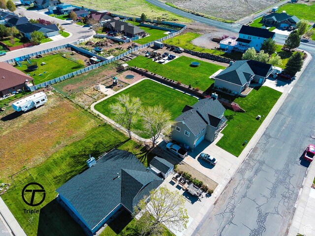 1137 E 425 N, Beaver, UT 84713 - photo 55