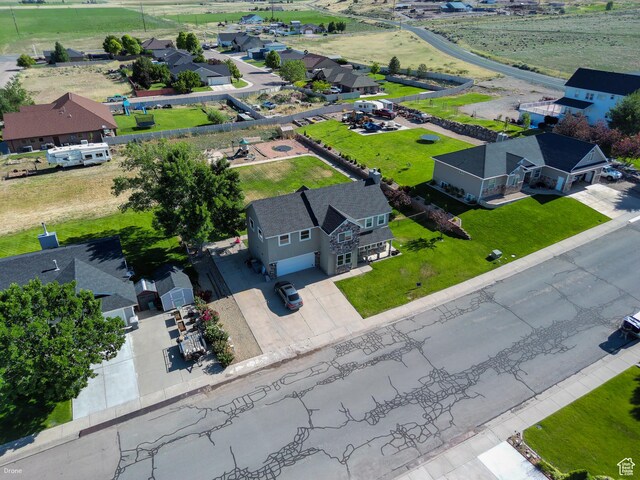 1137 E 425 N, Beaver, UT 84713 - photo 5