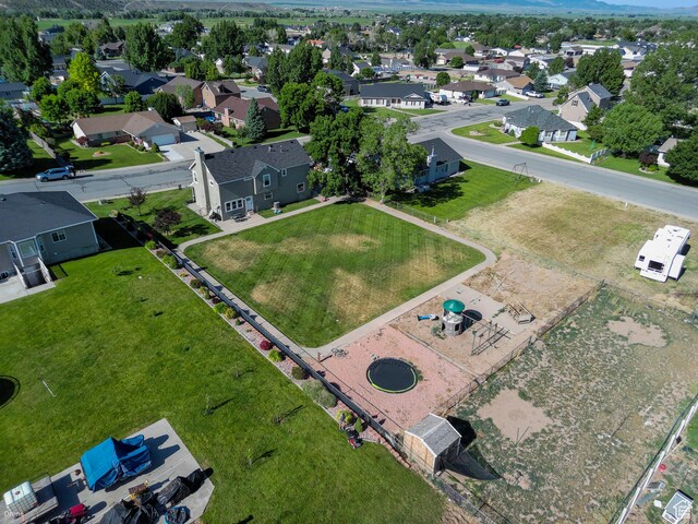 1137 E 425 N, Beaver, UT 84713 - photo 60