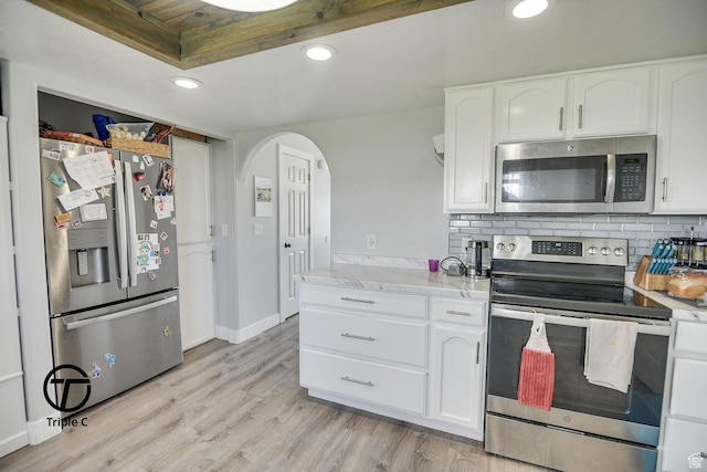 1137 E 425 N, Beaver, UT 84713 - photo 21