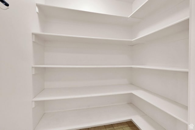 3267 S 1350 W, Perry, UT 84302 - view of pantry