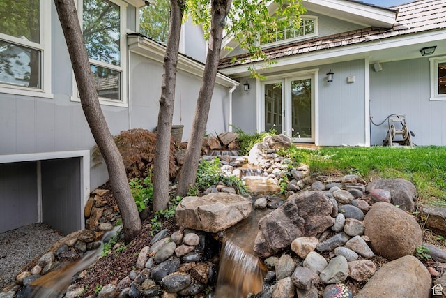 2625 E Kentucky Ave, Holladay, UT 84117 - view of home's exterior