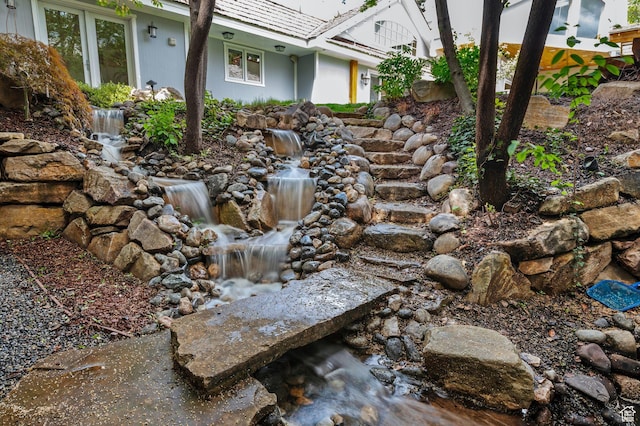 2625 E Kentucky Ave, Holladay, UT 84117 - exterior view