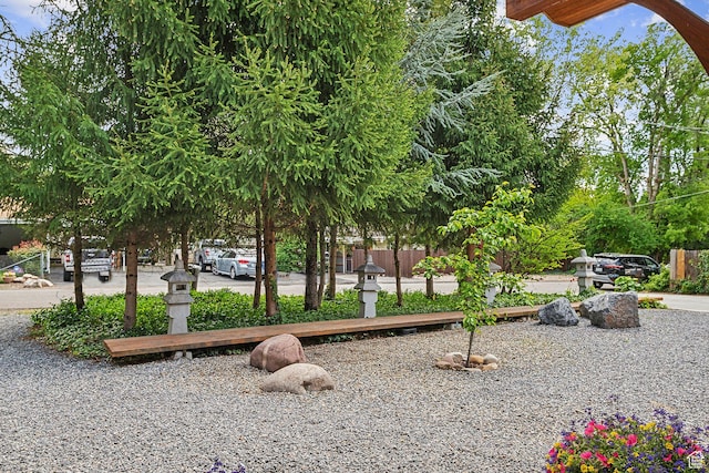 2625 E Kentucky Ave, Holladay, UT 84117 - view of surrounding community